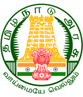 P.Subramani & Co - Engineering Contractors Erode