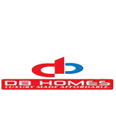 P.Subramani & Co - Engineering Contractors Erode