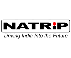 P.Subramani & Co - Engineering Contractors Erode