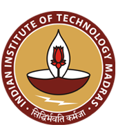 P.Subramani & Co - Engineering Contractors Erode