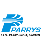 P.Subramani & Co - Engineering Contractors Erode