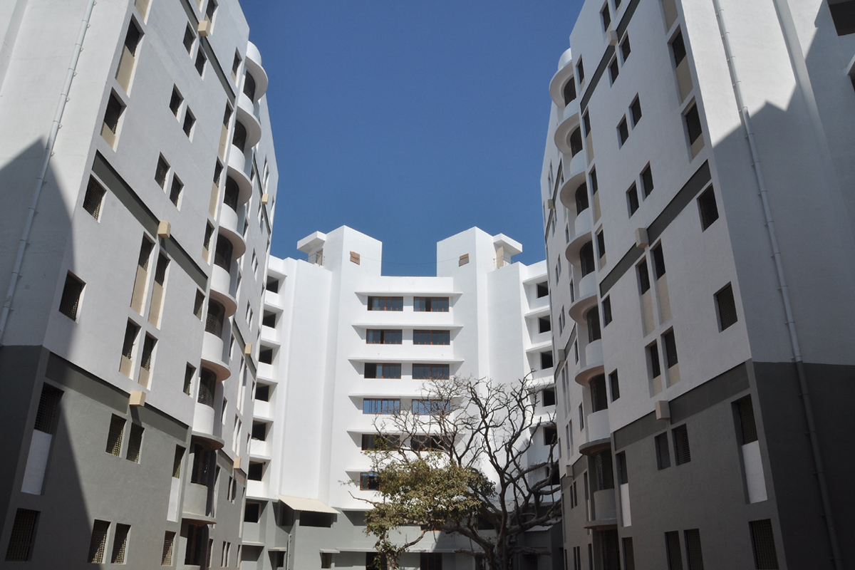 P.Subramani & Co - Engineering Contractors Erode